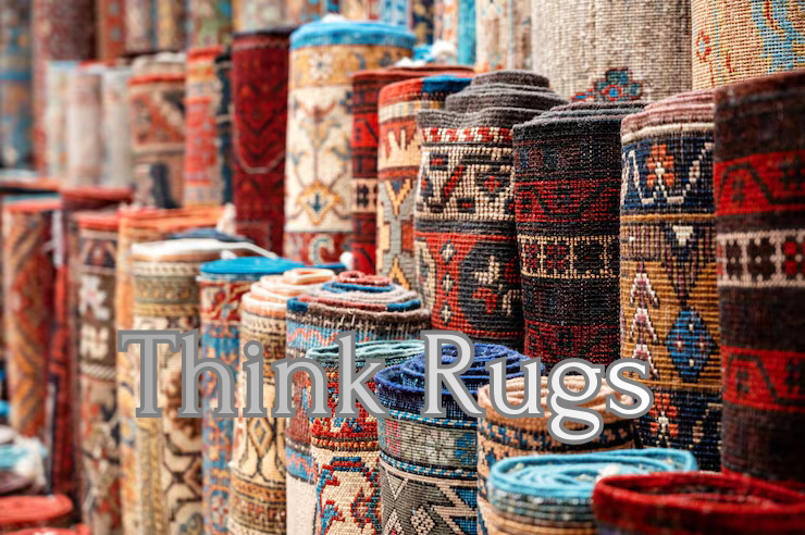 7 Honest and Insightful Think Rugs Reviews That Reveal the Real Quality Value and Style